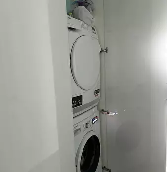 Foto annuncio 7