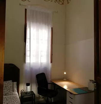 Foto annuncio 6