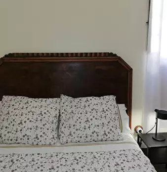 Foto annuncio 7