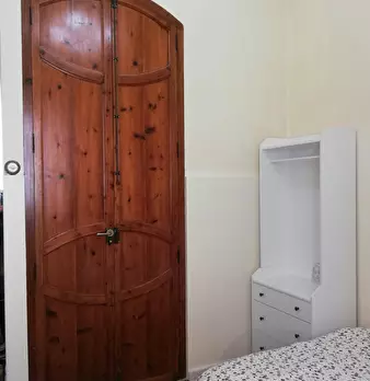 Foto annuncio 9