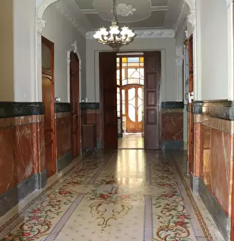 Foto annuncio 8