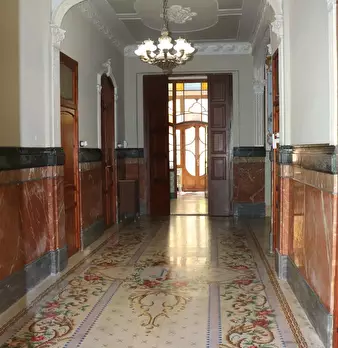 Foto annuncio 9