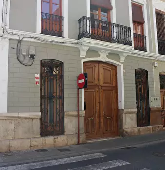 Foto annuncio 7