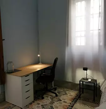 Foto annuncio 5