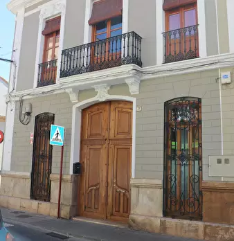 Foto annuncio 6