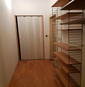Foto annuncio 6