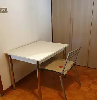 Foto annuncio 4