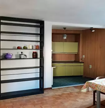 Foto annuncio 10