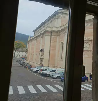 Foto annuncio 2