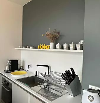 Foto annuncio 3