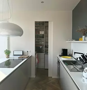 Foto annuncio 7