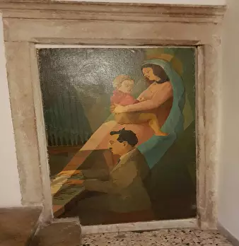 Foto annuncio 5