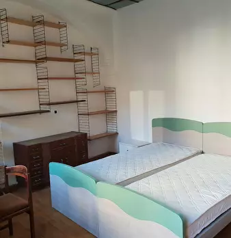 Foto annuncio 1