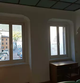 Foto annuncio 4
