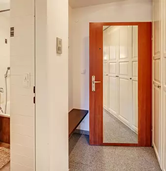Foto annuncio 8
