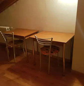Foto annuncio 3