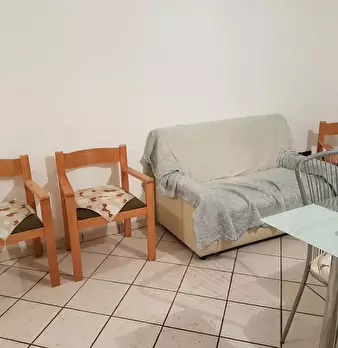 Foto annuncio 9