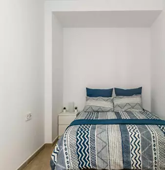 Foto annuncio 7