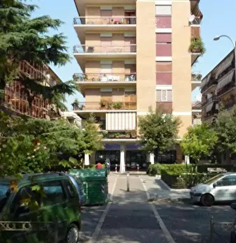Foto annuncio 8