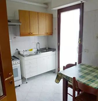 Foto annuncio 6