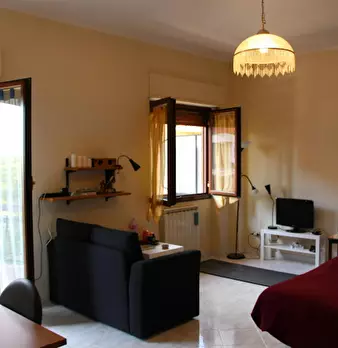 Foto annuncio 4