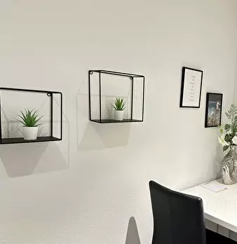 Foto annuncio 5