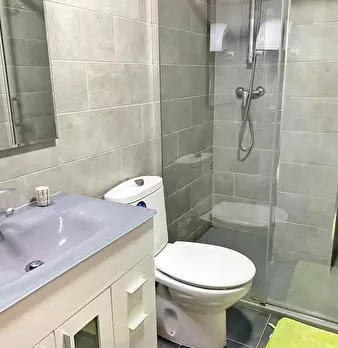 Foto annuncio 6