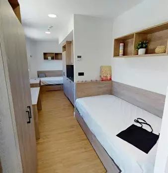 Foto annuncio 1