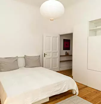 Foto annuncio 9