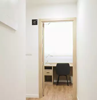 Foto annuncio 5