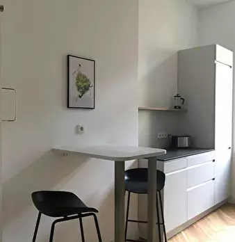 Foto annuncio 10