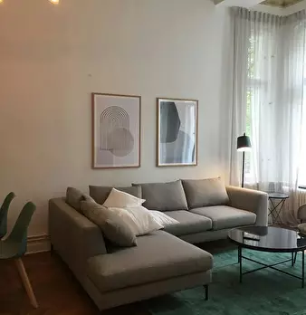 Foto annuncio 1