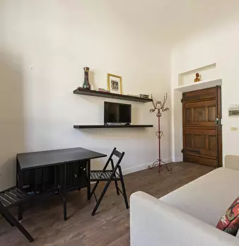 Foto annuncio 6