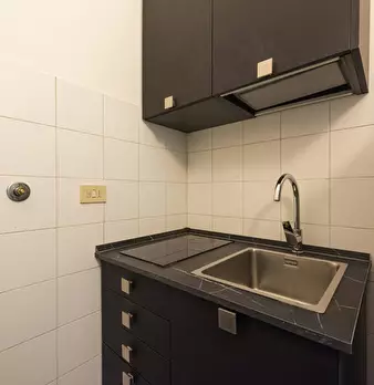 Foto annuncio 8
