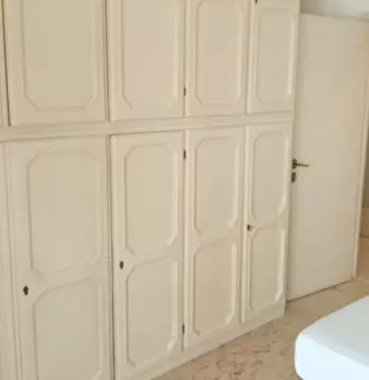 Foto annuncio 4