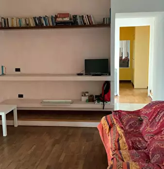 Foto annuncio 10