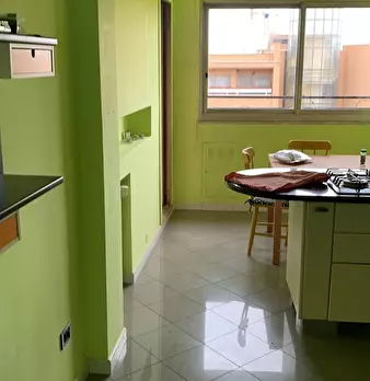 Foto annuncio 4