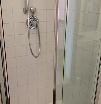 Foto annuncio 9
