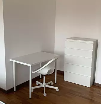 Foto annuncio 2