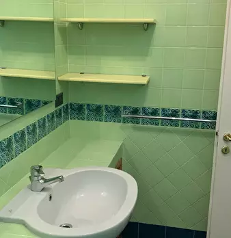 Foto annuncio 6