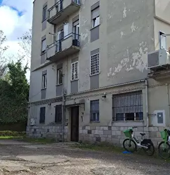 Foto annuncio 9