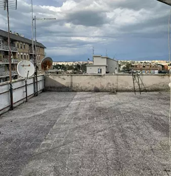 Foto annuncio 4