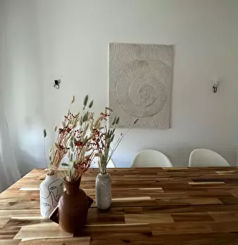 Foto annuncio 5