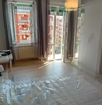 Foto annuncio 4