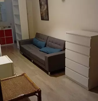 Foto annuncio 10