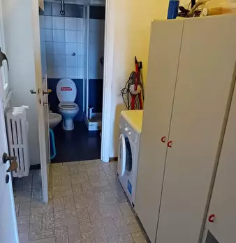 Foto annuncio 10