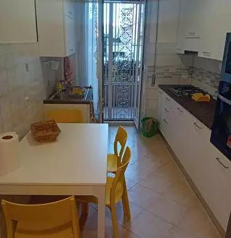 Foto annuncio 10
