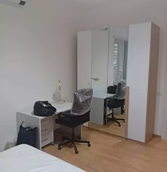 Foto annuncio 5
