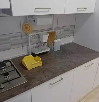 Foto annuncio 8