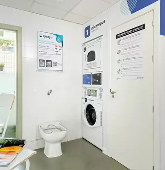 Foto annuncio 10